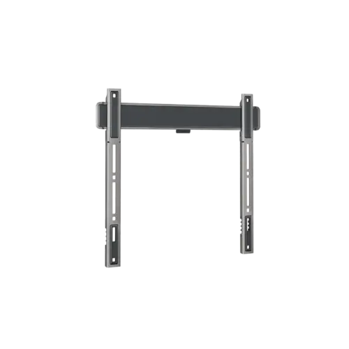 vogels-tvm-5405-1.webp