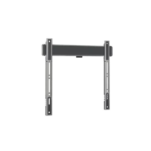 Vogel's Elite serie - TVM 5405
