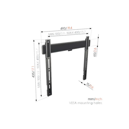 vogels-tvm-5405-2.webp