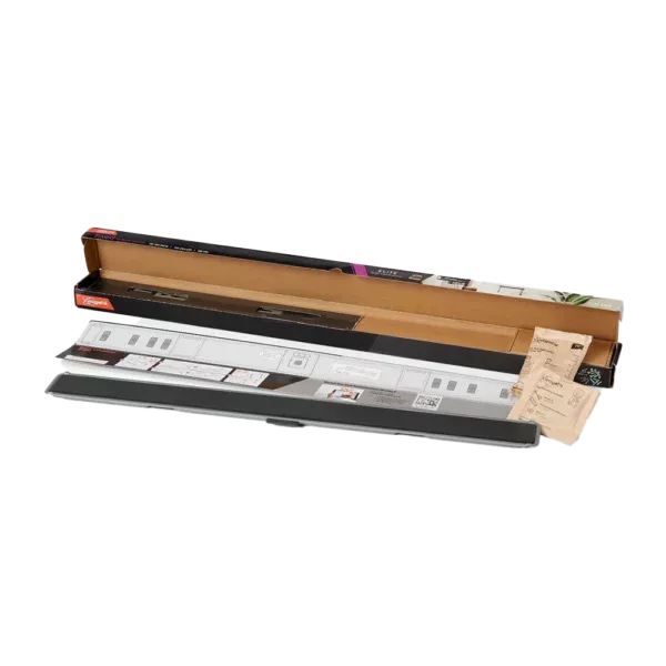 Vogel's Elite serie - TVM 5405 - Afbeelding 7