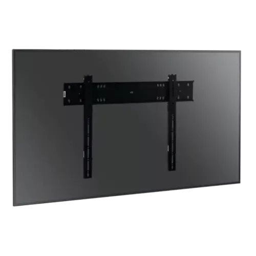 vogel's pfw 6800 wandbeugel