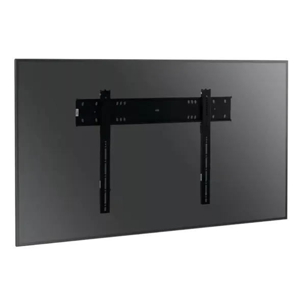 Vogel's PFW 6800 Wandbeugel - Afbeelding 2