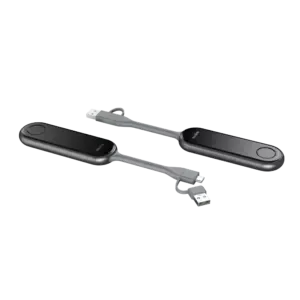 Yealink PA20 Wireless Sharing Dongle