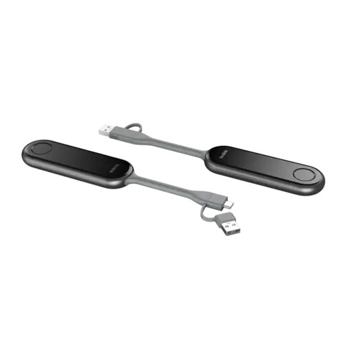 yealink pa20 wireless sharing dongle