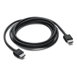 HDMI Kabel Pro 4k60hz - 3 meter