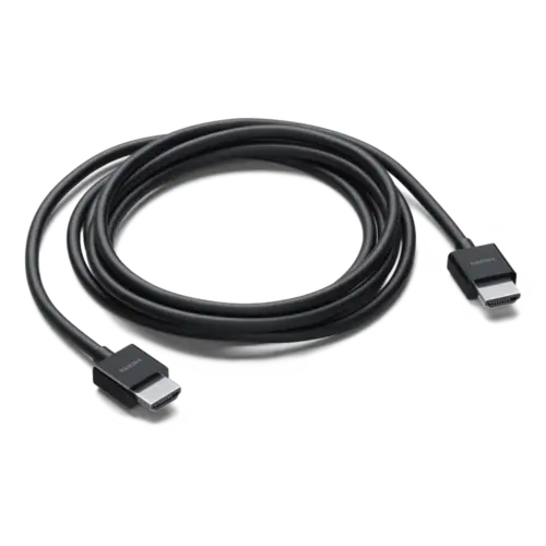 hdmi kabel pro 4k60hz 3 meter