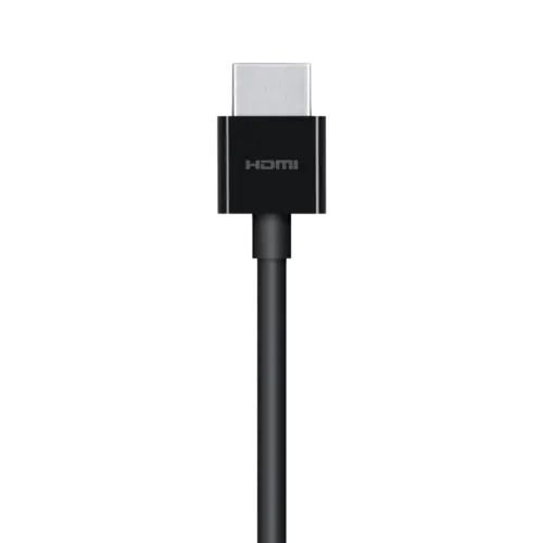 hdmi kabel pro 4k60hz 3 meter