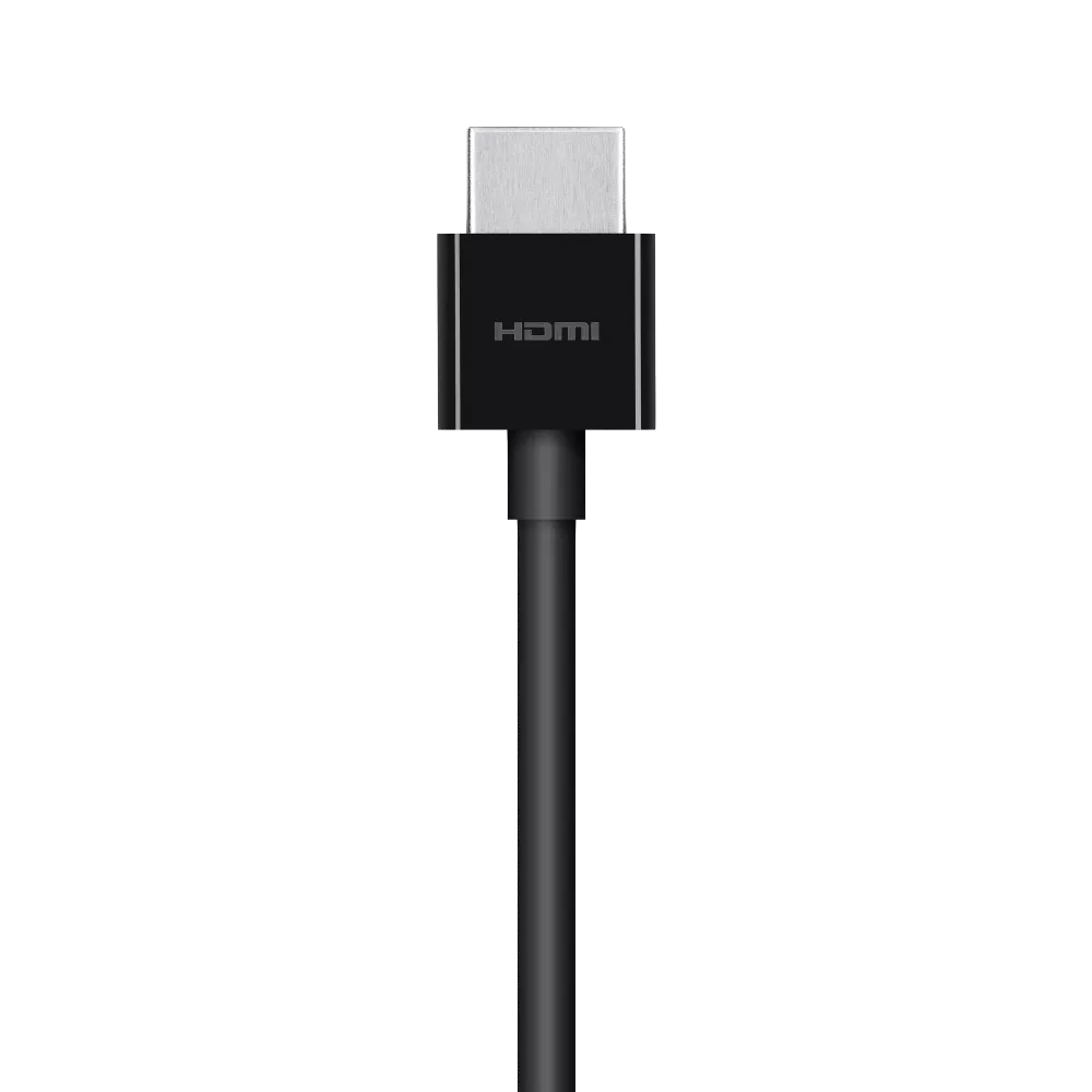 HDMI Kabel Pro 4k60hz - 5 meter - Afbeelding 2