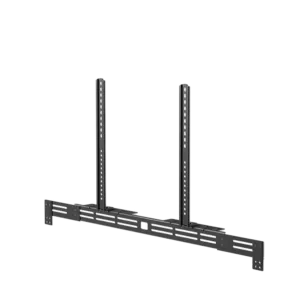 Neomounts Universele Soundbar Beugel