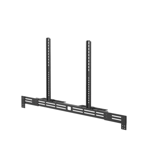 neomounts universele soundbar beugel
