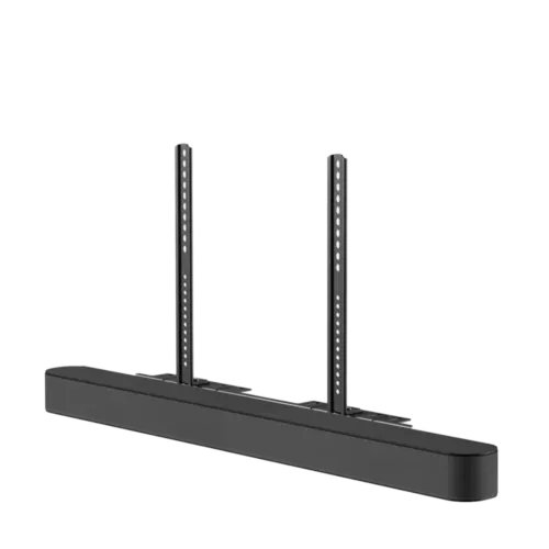 neomounts universele soundbar beugel