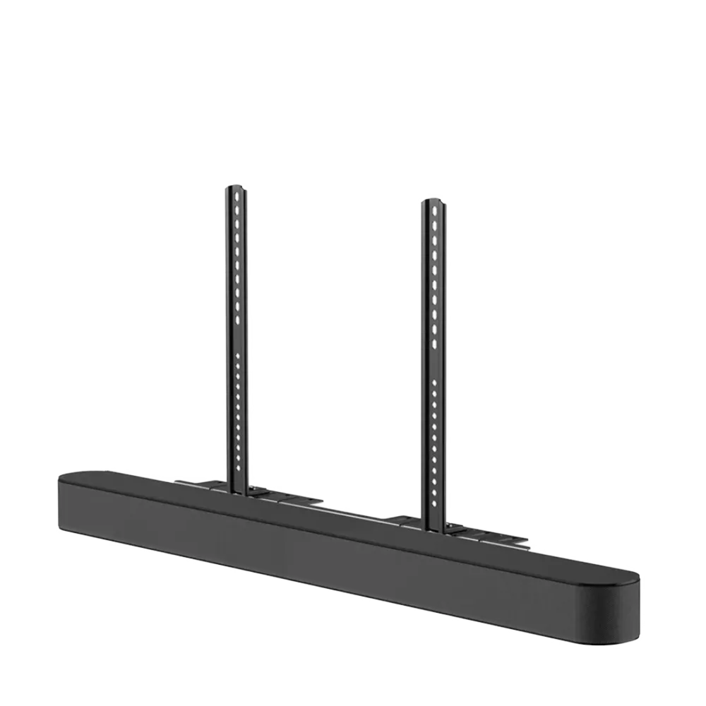 Neomounts Universele Soundbar Beugel - Afbeelding 2