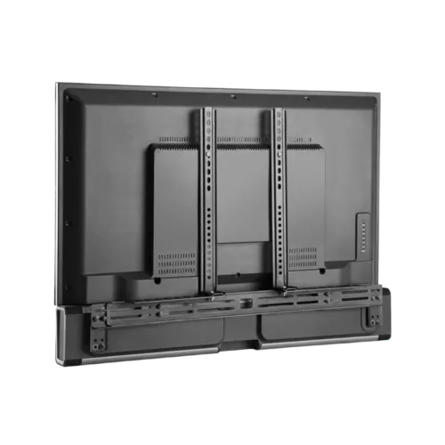 neomounts universele soundbar beugel