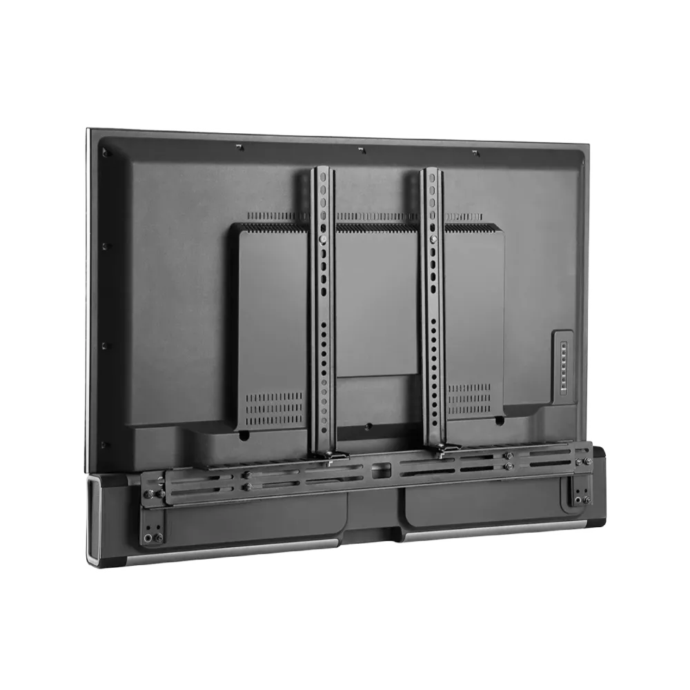 Neomounts Universele Soundbar Beugel - Afbeelding 3