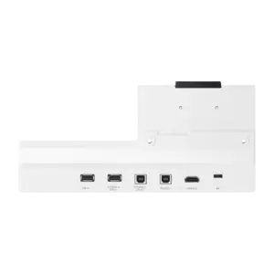 Samsung Flip Pro Tray