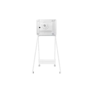 Samsung Flip trolley voor WM55B