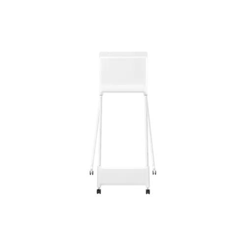 samsung flip trolley voor wm55b