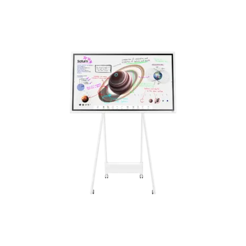 samsung flip trolley voor wm55b