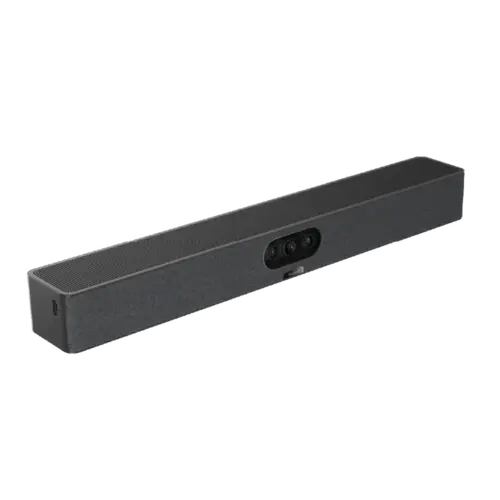 Videobar voor vergaderingen