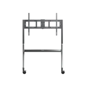 ViewSonic ViewBoard Stand 009 voorkant