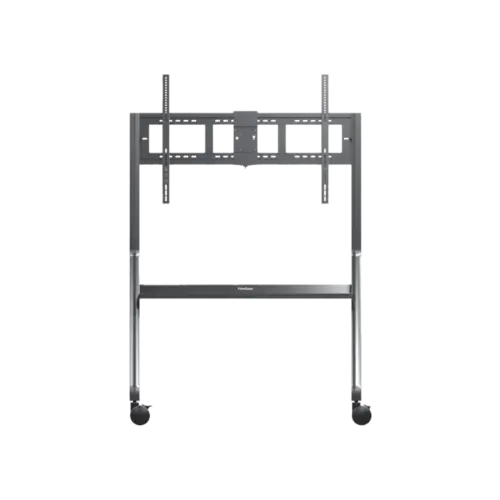 ViewSonic ViewBoard Stand 009 voorkant