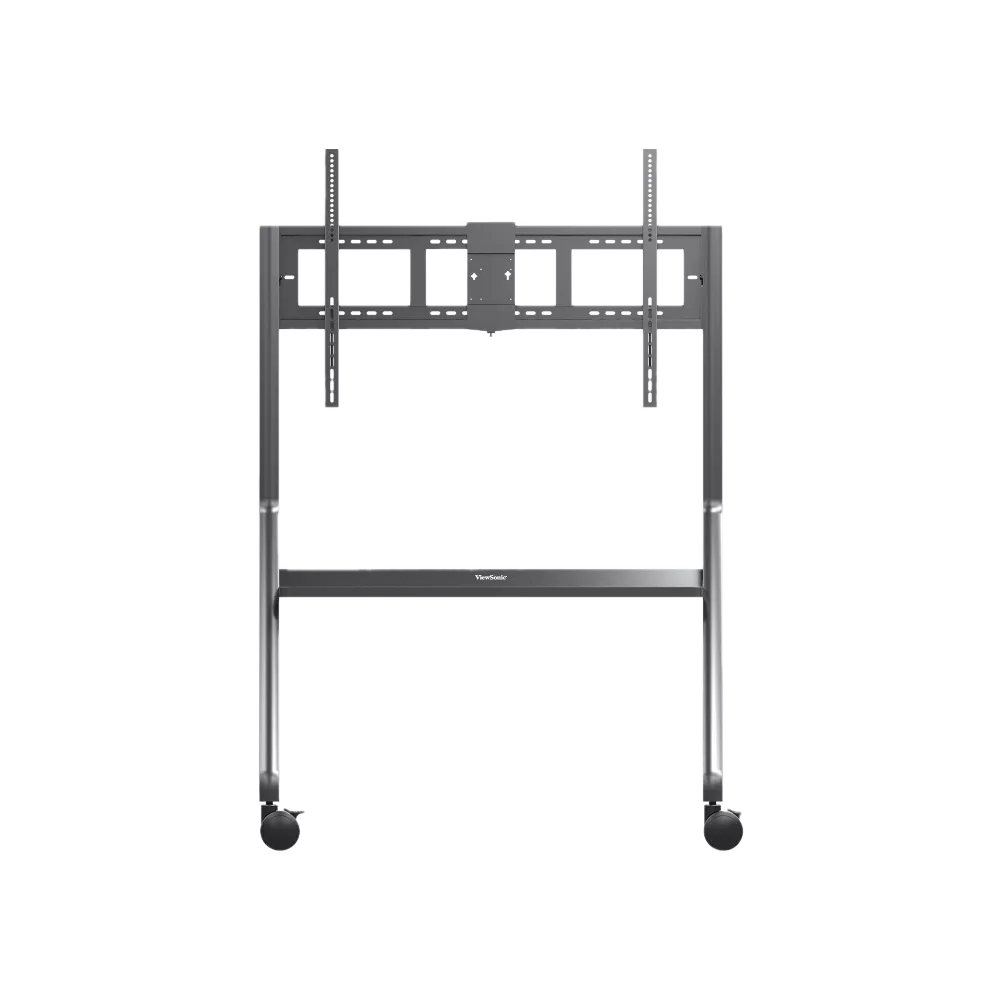 ViewSonic ViewBoard Stand 009 voorkant