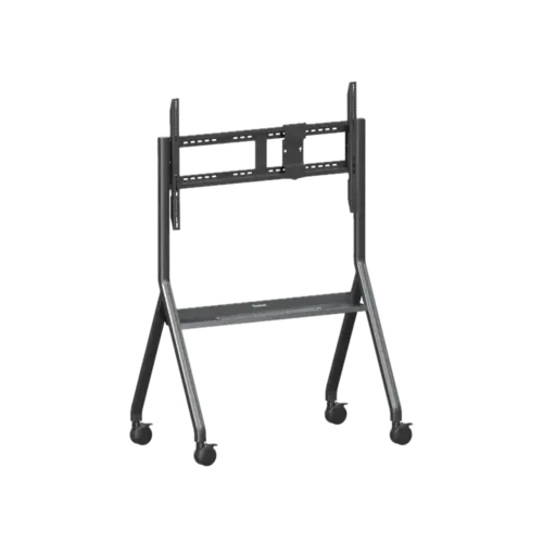 ViewSonic ViewBoard Stand 009