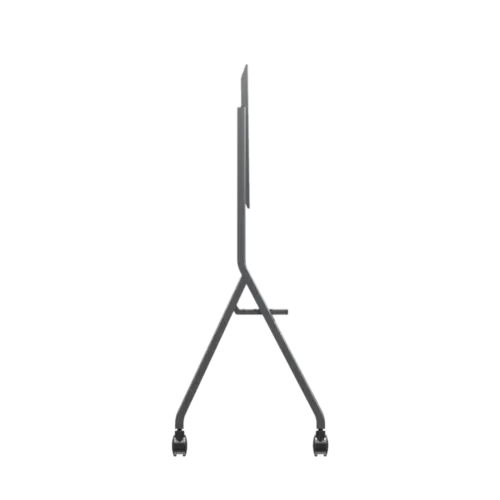 ViewSonic ViewBoard Stand 009