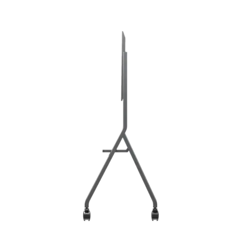 ViewSonic ViewBoard Stand 009