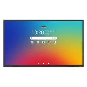 ViewSonic IFP9841